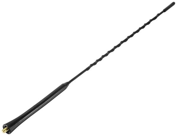 Produktbild: Renkforce RF-5087922 Autoradio-Ersatzantennenstab