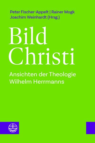 Produktbild: Bild Christi