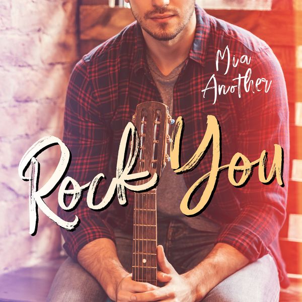 Produktbild: Rock you