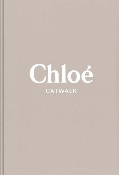 Produktbild: Chloe
