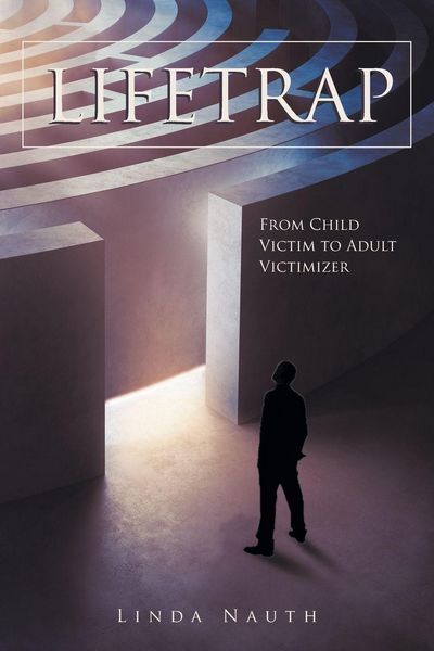 Produktbild: Lifetrap