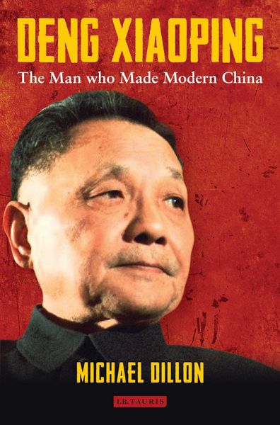 Produktbild: Deng Xiaoping