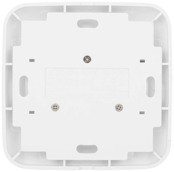 Produktbild: Smartwares SH4-99575 FSK 433MHz Schalter-Set SH4-99575