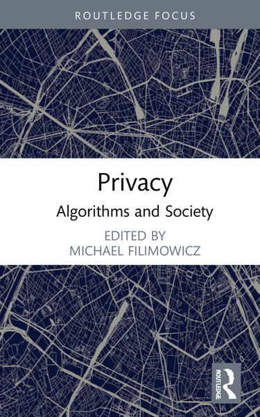 Produktbild: Privacy