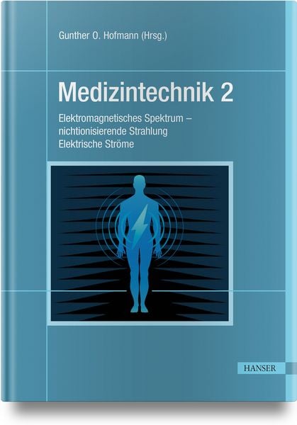 Produktbild: Medizintechnik 2