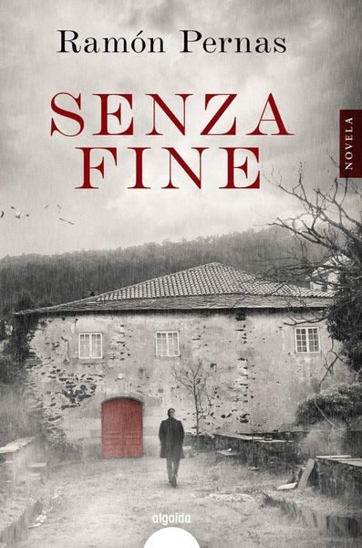 Produktbild: Senza fine