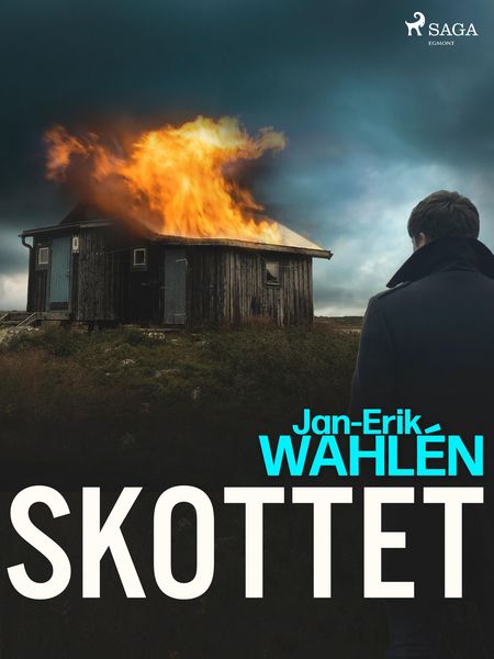 Produktbild: Skottet