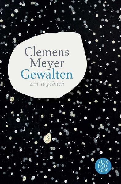 Gewalten, Taschenbuch von Clemens Meyer, Fischer Taschenbuch Verlag, 9783596185863