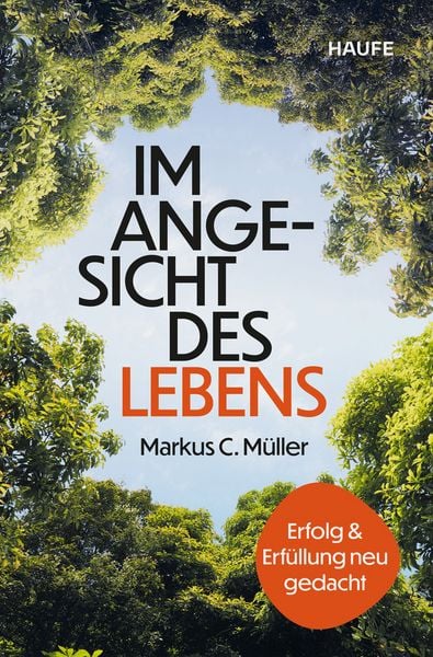 Produktbild: Im Angesicht des Lebens