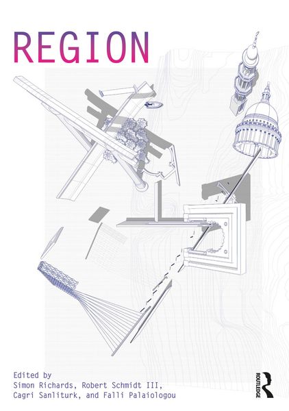Produktbild: Region