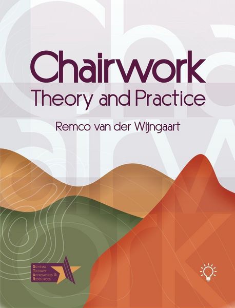 Produktbild: Chairwork