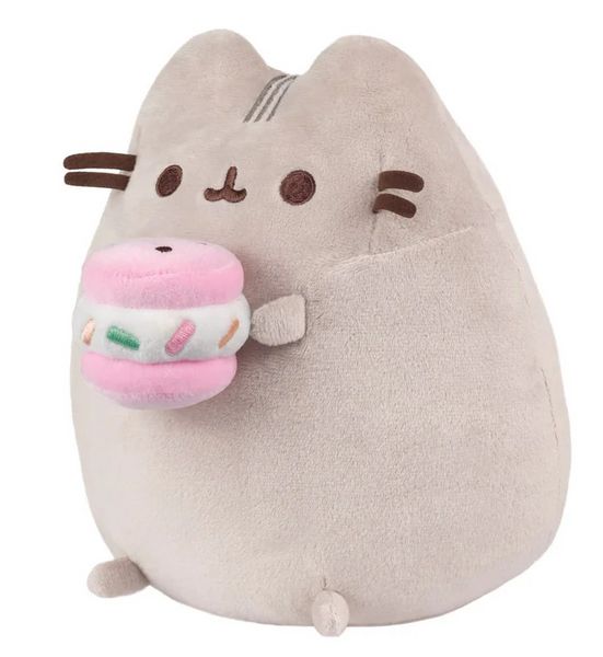 Produktbild: Ice Cream Sandwich Pusheen, Pusheen