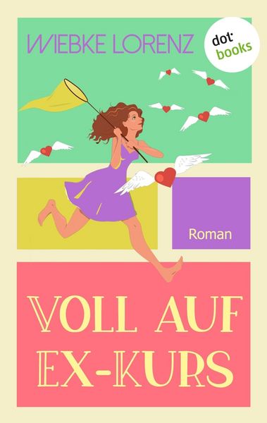 Produktbild: Voll auf Ex-Kurs