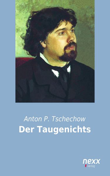 Produktbild: Der Taugenichts