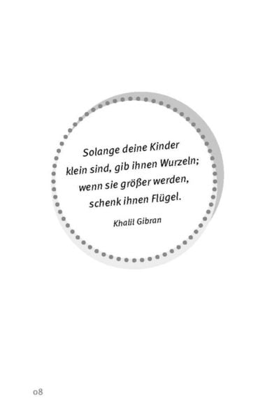 Produktbild: Die 50 besten Spiele zu Alltagskompetenzen in Kita, Vorschule und Grundschule