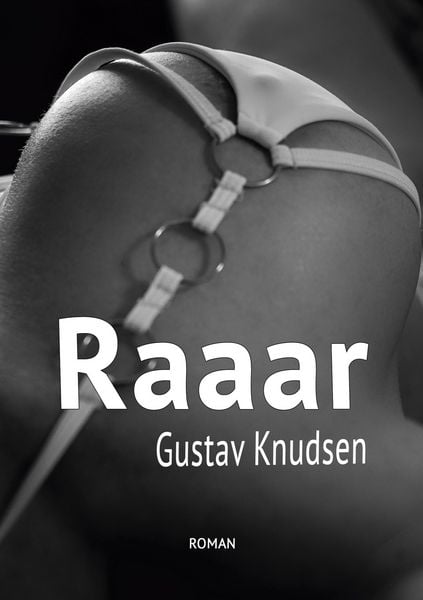 Produktbild: Raaar