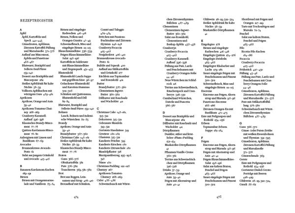 Produktbild: Das Wintertagebuch