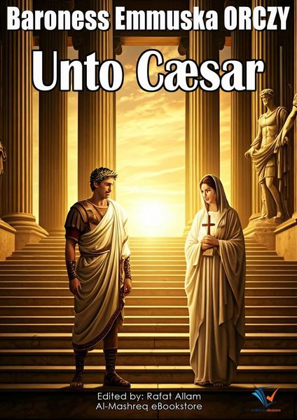 Produktbild: Unto Caesar