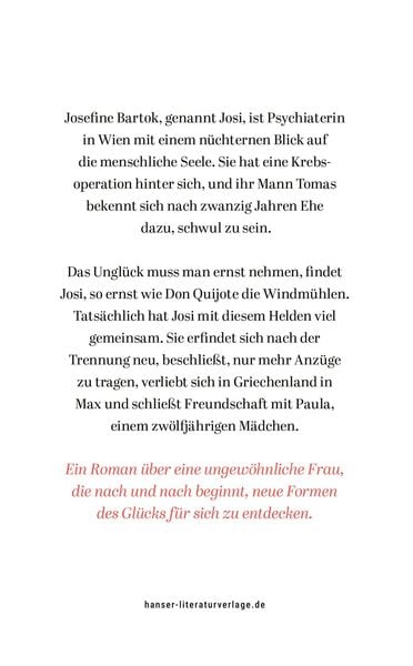 Produktbild: Bevor ich schlafen kann