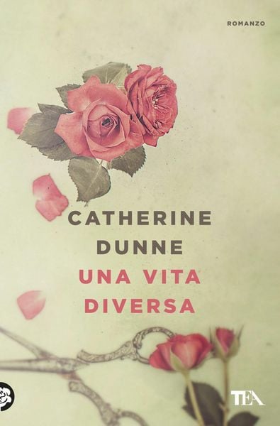 Produktbild: Una vita diversa