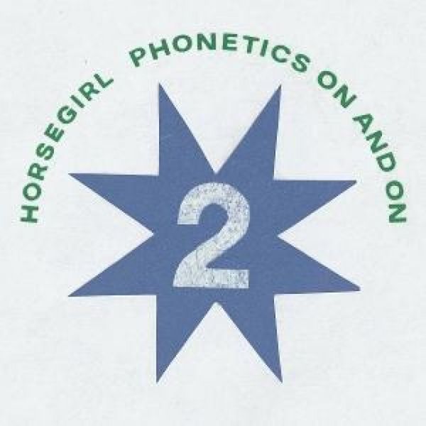 Produktbild: Phonetics On & On