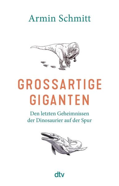 Produktbild: Gro&szlig;artige Giganten