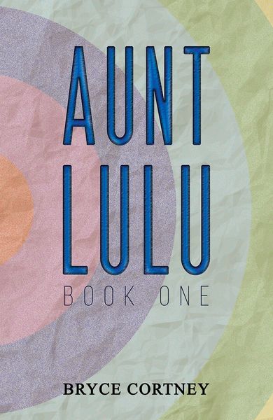 Produktbild: Aunt Lulu