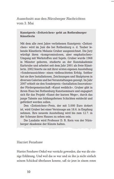 Produktbild: Der Hund von Bettenfeld