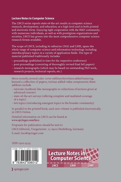 Produktbild: Hybrid Systems: Computation and Control
