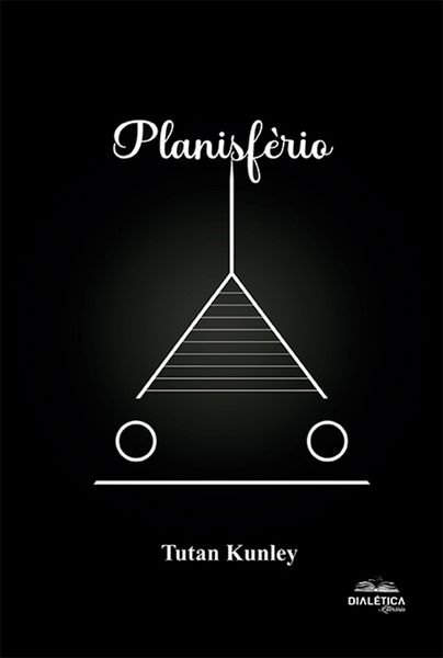 Produktbild: Planisf&egrave;rio