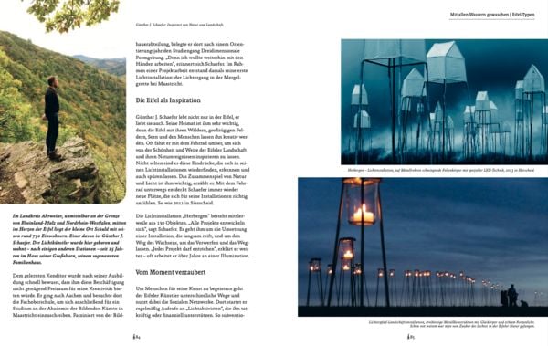 Produktbild: ENDLICH EIFEL &ndash; Band 3