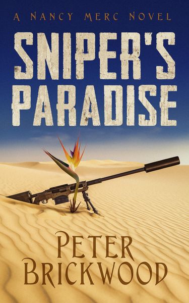 Produktbild: Sniper's Paradise