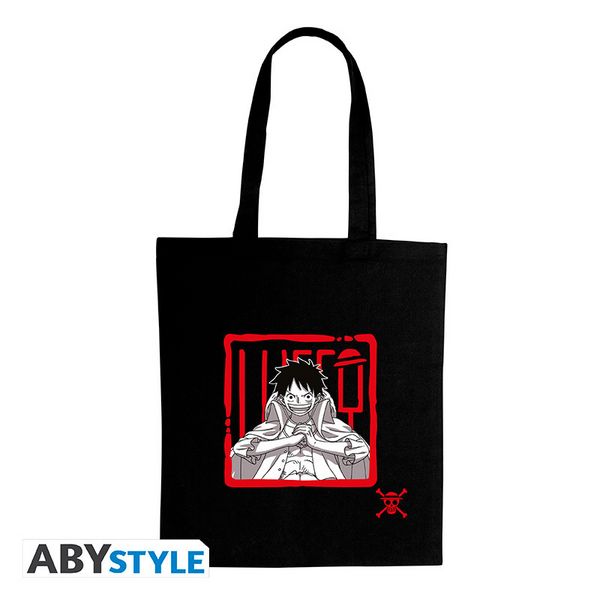 Produktbild: One Piece