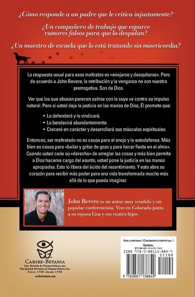 Produktbild: La C&iquest;&iquest;mo responder ante el maltrato