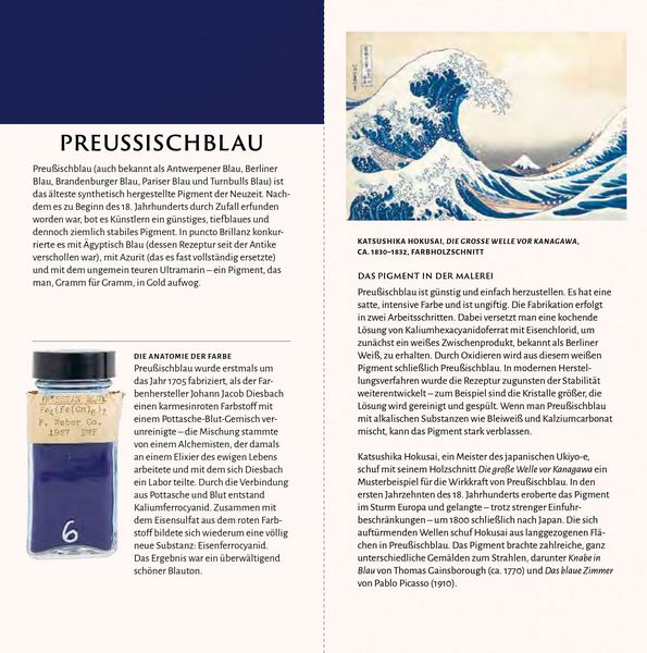 Produktbild: Malkasten der Meister