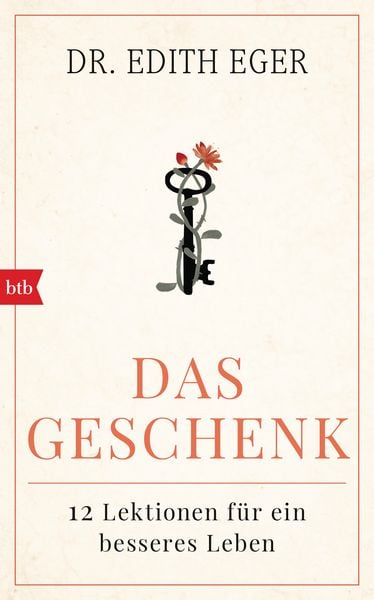 Produktbild: Das Geschenk