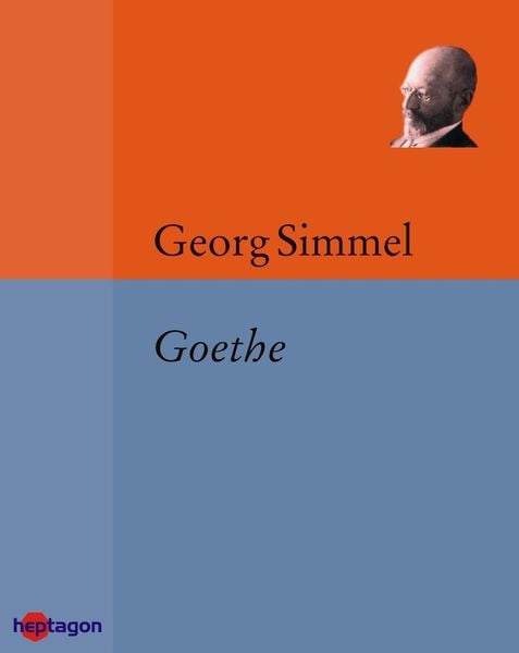 Produktbild: Goethe