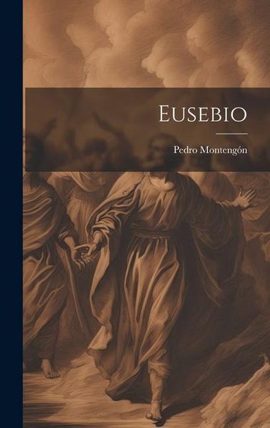 Produktbild: Eusebio