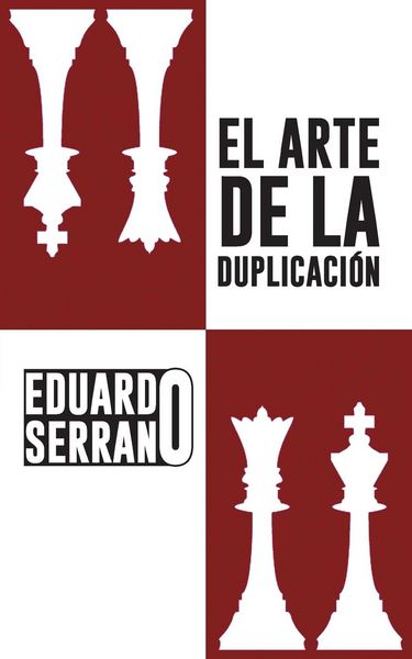 Produktbild: El Arte de La Duplicacion