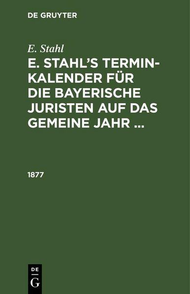 Produktbild: 1877