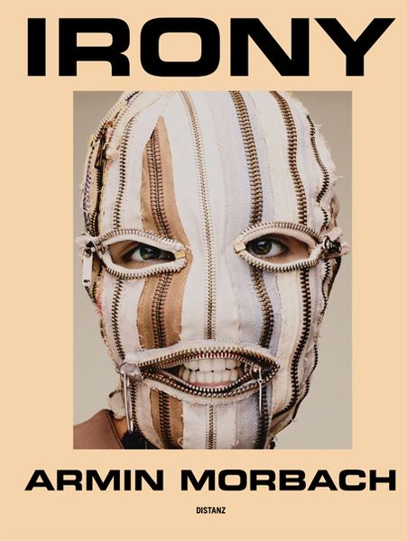 Armin Morbach, Gebundene Ausgabe von , Distanz Verlag, 9783954762071