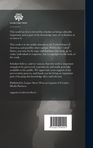 Produktbild: A Syllabus