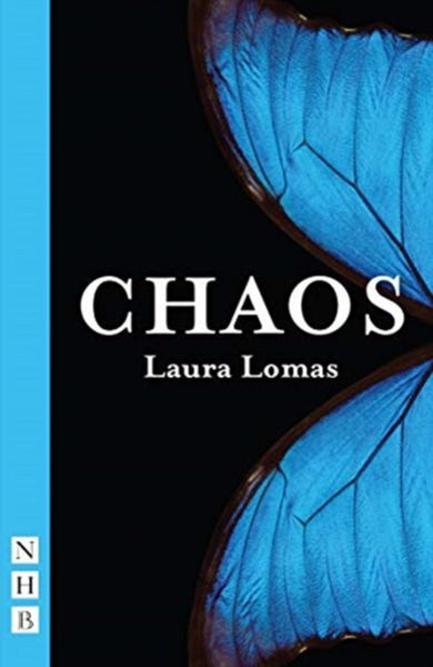 Produktbild: Chaos