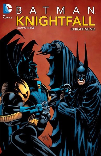 Produktbild: Batman