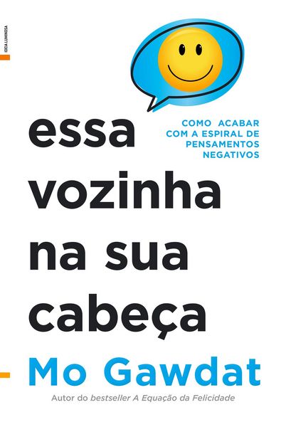 Produktbild: Essa Vozinha na Sua Cabe&ccedil;a