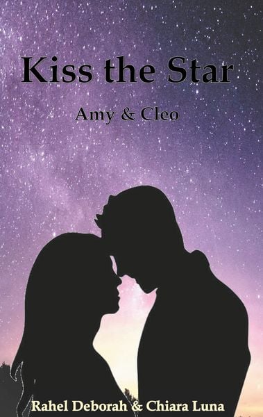 Produktbild: Kiss the Star