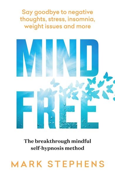 Produktbild: Mind Free
