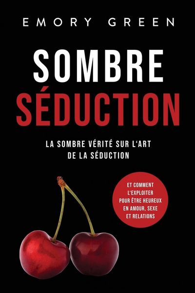 Produktbild: Sombre S&eacute;duction
