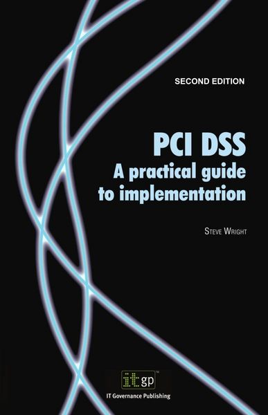 Produktbild: Pci Dss V1.2