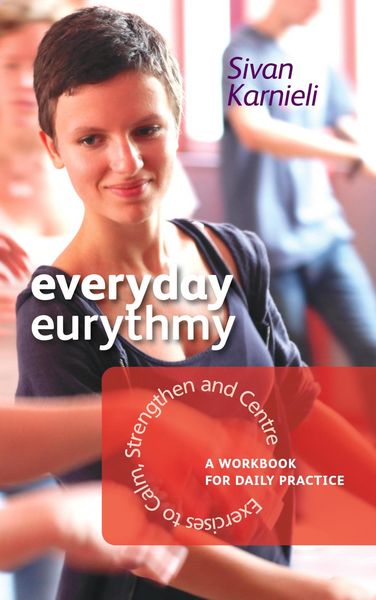 Produktbild: Everyday Eurythmy
